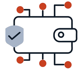 Institutional DeFi