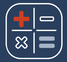 Institutions seeking stable, risk-controlled yield