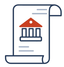 Multi-strategy DeFi & quant funds